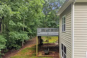 128 Fern Park Dr, Dawsonville, GA 30534 - Photo 44