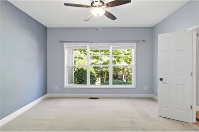 128 Fern Park Drive, Dawsonville, GA 30534 - Photo 12