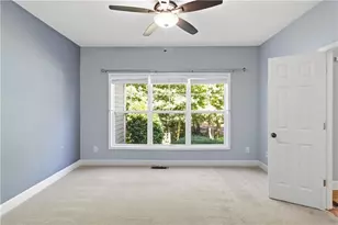 128 Fern Park Dr, Dawsonville, GA 30534 - Photo 12