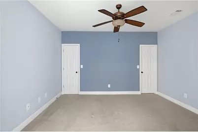 128 Fern Park Drive, Dawsonville, GA 30534 - Photo 38