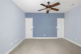 128 Fern Park Dr, Dawsonville, GA 30534 - Photo 38