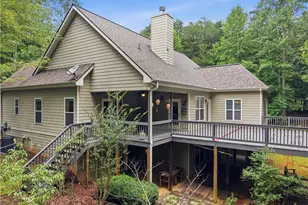 128 Fern Park Dr, Dawsonville, GA 30534 - Photo 46