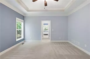 128 Fern Park Dr, Dawsonville, GA 30534 - Photo 18