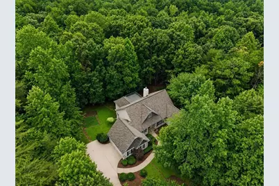 128 Fern Park Drive, Dawsonville, GA 30534 - Photo 50