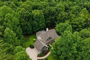 128 Fern Park Dr, Dawsonville, GA 30534 - Photo 50