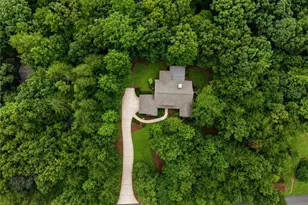 128 Fern Park Dr, Dawsonville, GA 30534 - Photo 48