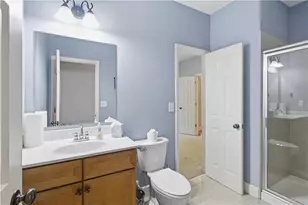 128 Fern Park Dr, Dawsonville, GA 30534 - Photo 14