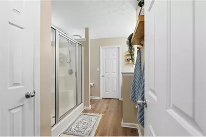 175 Summerbrook Road, Braselton, GA 30517 - Photo 16