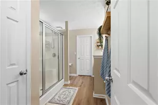 175 Summerbrook Rd, Braselton, GA 30517 - Photo 16