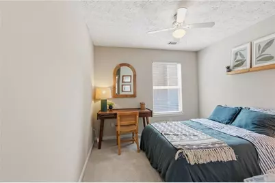 175 Summerbrook Road, Braselton, GA 30517 - Photo 10