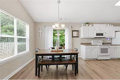 175 Summerbrook Road, Braselton, GA 30517 - Photo 6