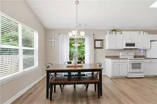 175 Summerbrook Rd, Braselton, GA 30517 - Photo 6
