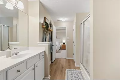175 Summerbrook Road, Braselton, GA 30517 - Photo 18