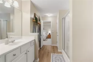 175 Summerbrook Rd, Braselton, GA 30517 - Photo 18