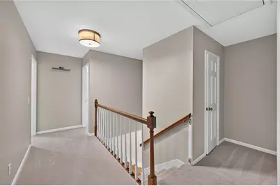 4682 Stonehenge Drive, Dunwoody, GA 30360 - Photo 16