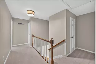 4682 Stonehenge Dr, Dunwoody, GA 30360 - Photo 16
