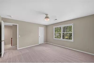 4682 Stonehenge Drive, Dunwoody, GA 30360 - Photo 22