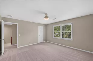 4682 Stonehenge Dr, Dunwoody, GA 30360 - Photo 22