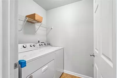 4830 Hopewell Manor Drive, Cumming, GA 30028 - Photo 30