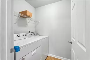 4830 Hopewell Manor Dr, Cumming, GA 30028 - Photo 30