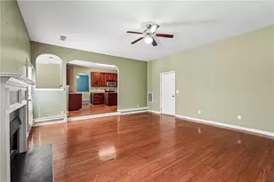 4830 Hopewell Manor Dr, Cumming, GA 30028 - Photo 18