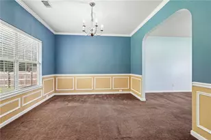 4830 Hopewell Manor Dr, Cumming, GA 30028 - Photo 12
