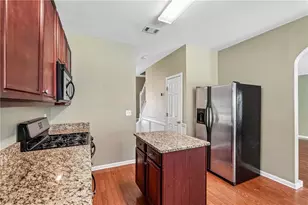 4830 Hopewell Manor Dr, Cumming, GA 30028 - Photo 22