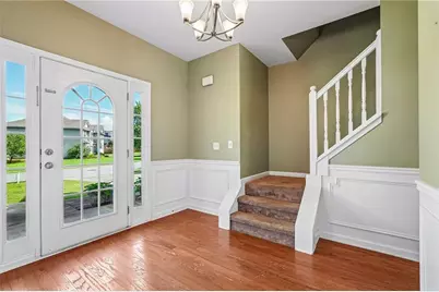 4830 Hopewell Manor Drive, Cumming, GA 30028 - Photo 6