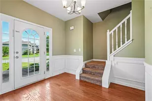 4830 Hopewell Manor Dr, Cumming, GA 30028 - Photo 6