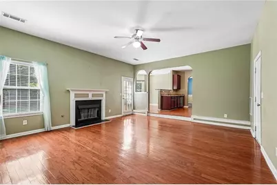 4830 Hopewell Manor Drive, Cumming, GA 30028 - Photo 16