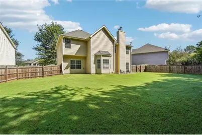 4830 Hopewell Manor Drive, Cumming, GA 30028 - Photo 56