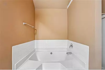 4830 Hopewell Manor Drive, Cumming, GA 30028 - Photo 42