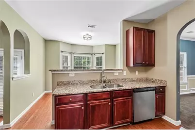 4830 Hopewell Manor Drive, Cumming, GA 30028 - Photo 24