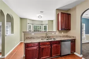 4830 Hopewell Manor Dr, Cumming, GA 30028 - Photo 24