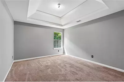 4830 Hopewell Manor Drive, Cumming, GA 30028 - Photo 50