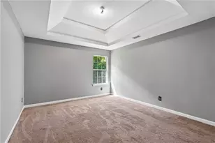 4830 Hopewell Manor Dr, Cumming, GA 30028 - Photo 50