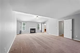 4830 Hopewell Manor Dr, Cumming, GA 30028 - Photo 32