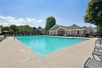 4830 Hopewell Manor Drive, Cumming, GA 30028 - Photo 72
