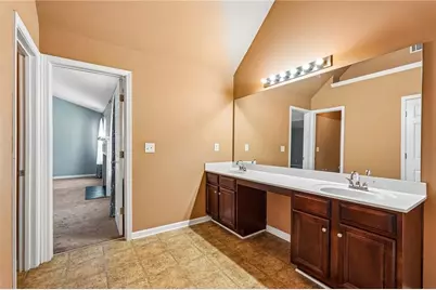 4830 Hopewell Manor Drive, Cumming, GA 30028 - Photo 40