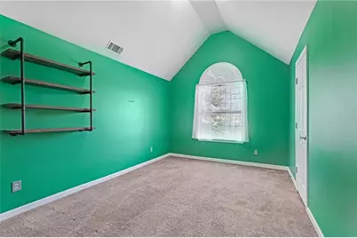 4830 Hopewell Manor Drive, Cumming, GA 30028 - Photo 44
