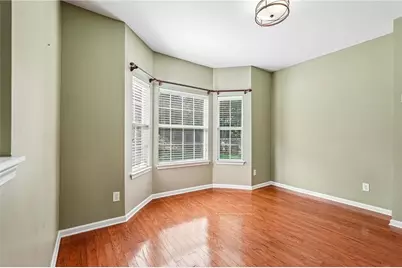 4830 Hopewell Manor Drive, Cumming, GA 30028 - Photo 26