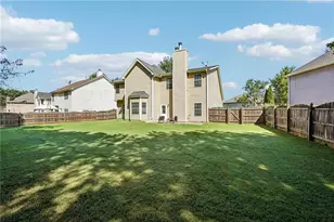 4830 Hopewell Manor Dr, Cumming, GA 30028 - Photo 54