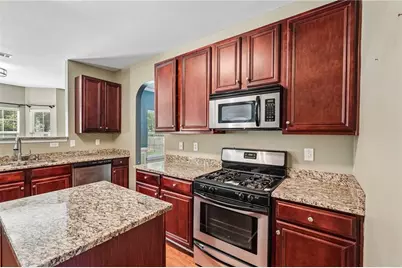 4830 Hopewell Manor Drive, Cumming, GA 30028 - Photo 20