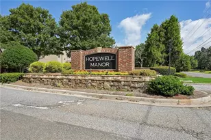 4830 Hopewell Manor Dr, Cumming, GA 30028 - Photo 74