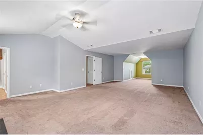 4830 Hopewell Manor Drive, Cumming, GA 30028 - Photo 34