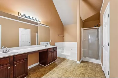 4830 Hopewell Manor Drive, Cumming, GA 30028 - Photo 38