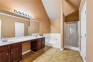 4830 Hopewell Manor Dr, Cumming, GA 30028 - Photo 38