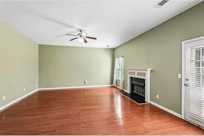 4830 Hopewell Manor Drive, Cumming, GA 30028 - Photo 14