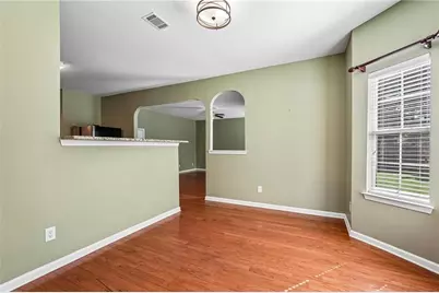 4830 Hopewell Manor Drive, Cumming, GA 30028 - Photo 28