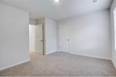 88 Shadwood Place, Dawsonville, GA 30534 - Photo 20